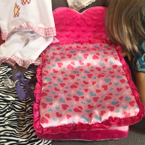 💯 Authentic American Girl Dolls and accessories - Picture 8 of 10